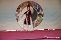 VBS_5004 - Festival dell'Oriente 2022